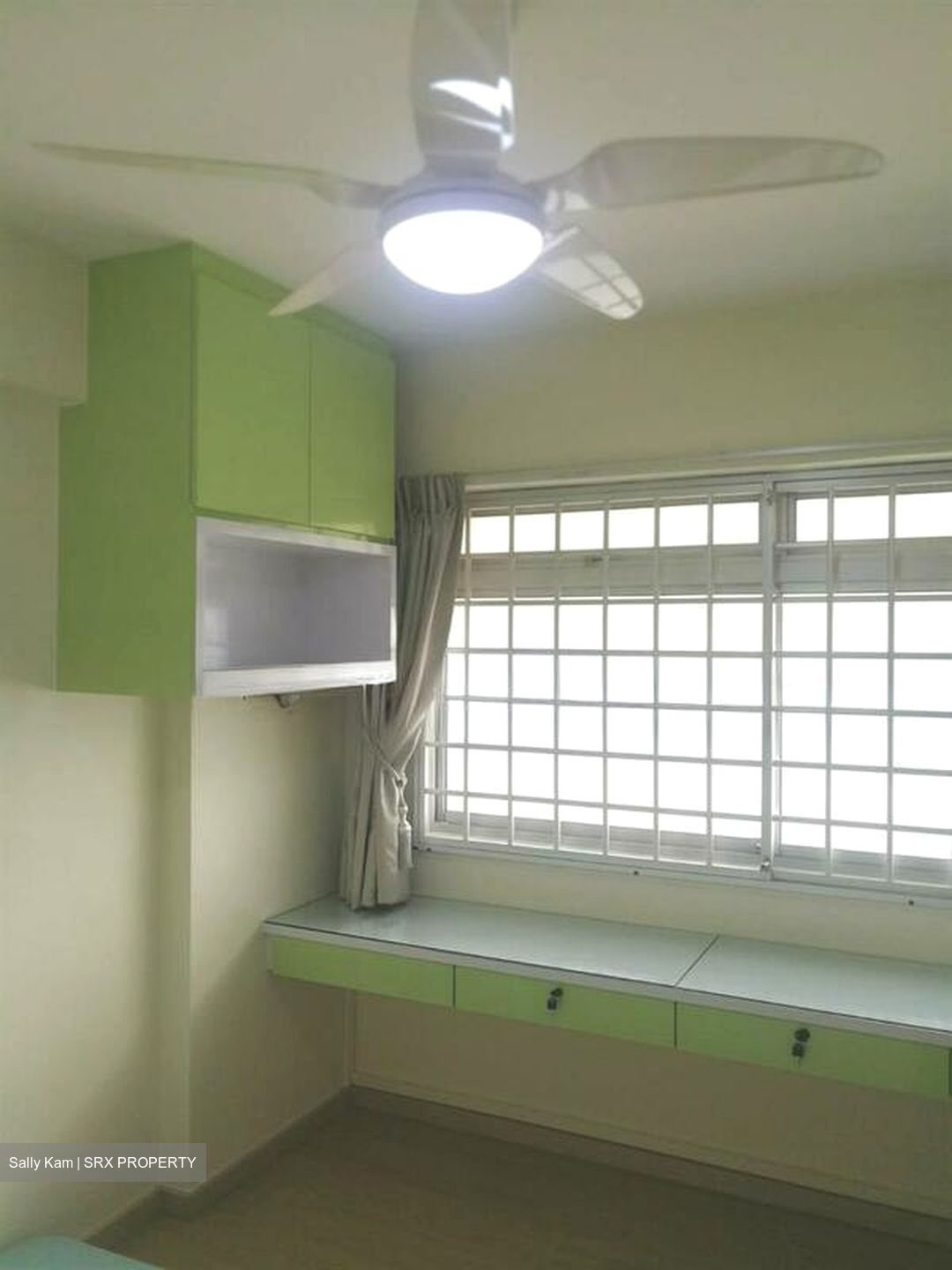 Blk 816 Jurong West Street 81 (Jurong West), HDB 4 Rooms #508770641